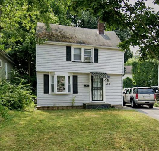 153 Steko Avenue Rochester, NY 14615 - Photo 1 of 13