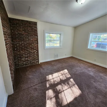 $1,450 | 153 Steko Avenue, Rochester, NY 14615