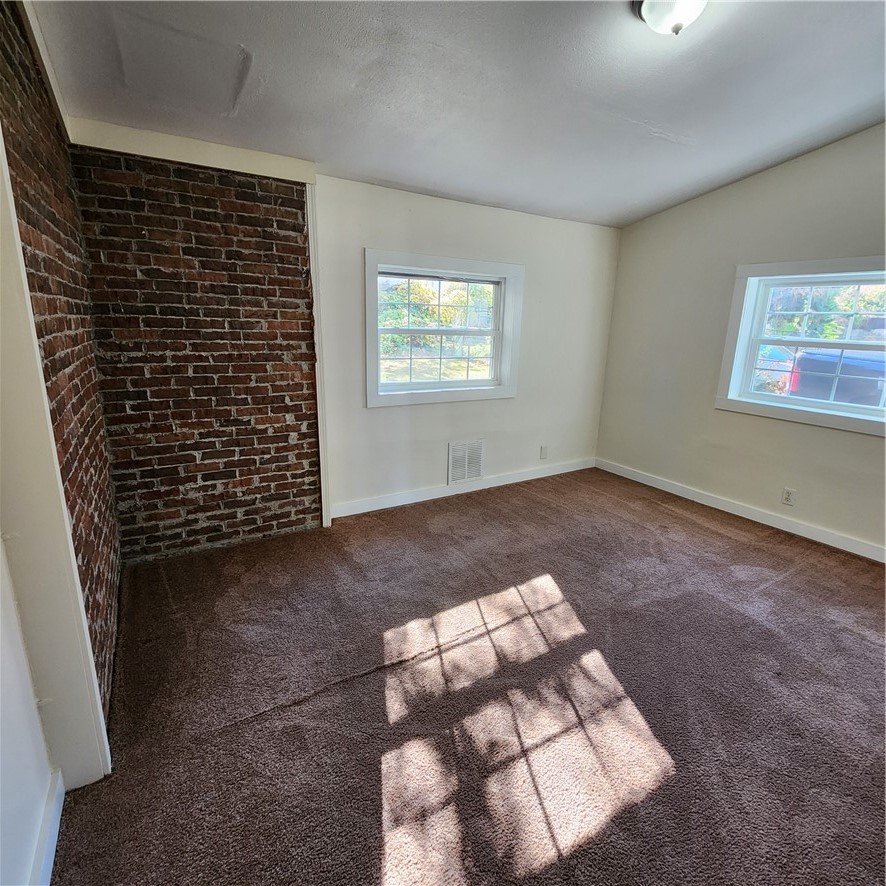 153 Steko Avenue Rochester, NY 14615 - Photo 11 of 13