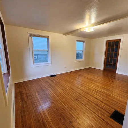 $1,450 | 153 Steko Avenue, Rochester, NY 14615