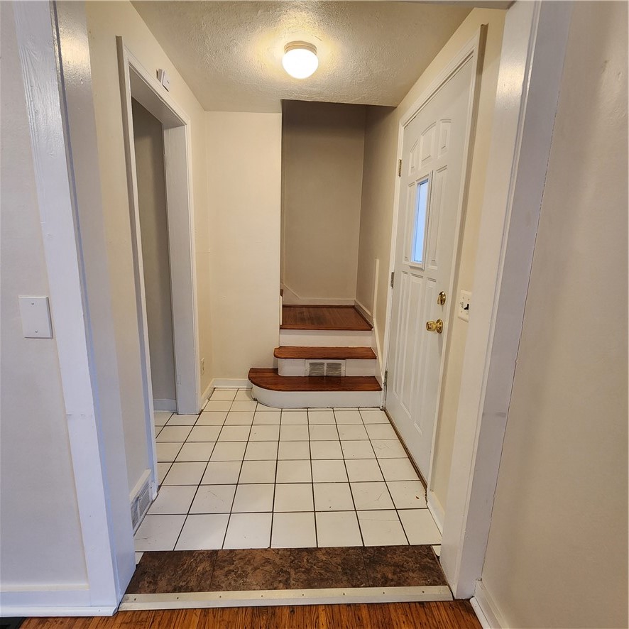 153 Steko Avenue Rochester, NY 14615 - Photo 13 of 13