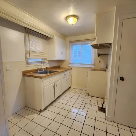 $1,450 | 153 Steko Avenue, Rochester, NY 14615