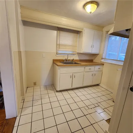 $1,450 | 153 Steko Avenue, Rochester, NY 14615