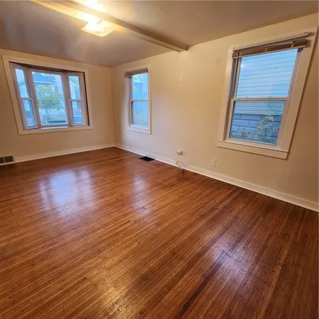 $1,450 | 153 Steko Avenue, Rochester, NY 14615