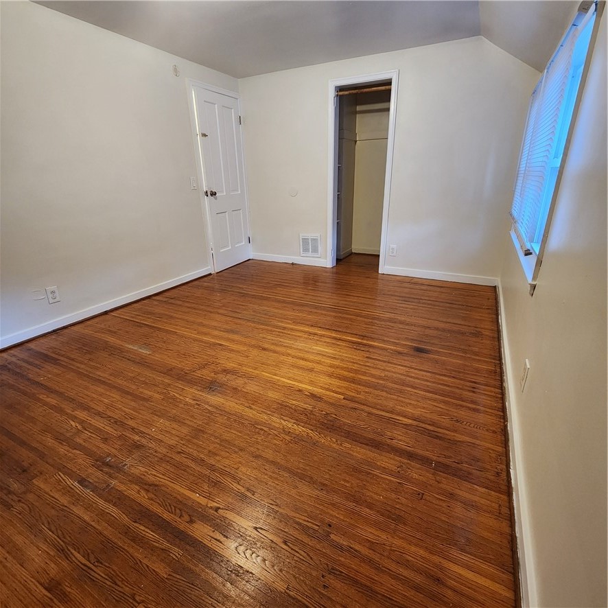 153 Steko Avenue Rochester, NY 14615 - Photo 5 of 13