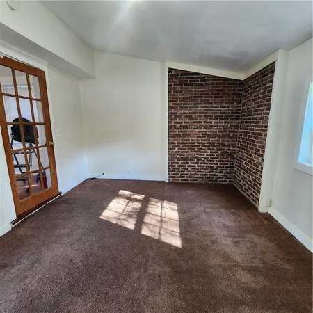 $1,450 | 153 Steko Avenue, Rochester, NY 14615