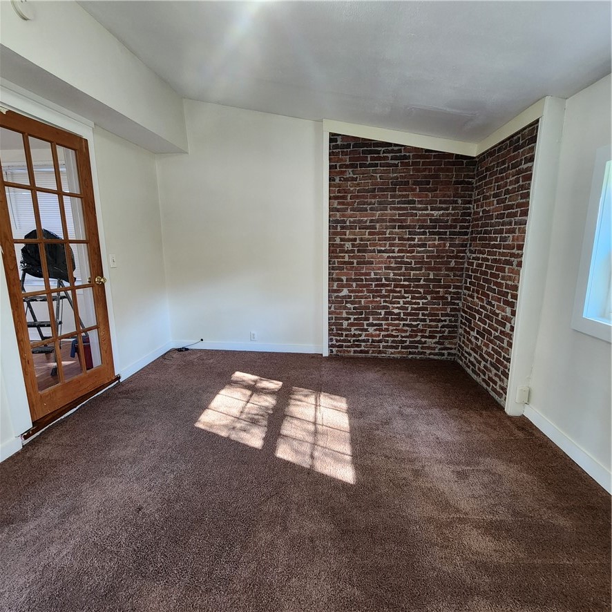 153 Steko Avenue Rochester, NY 14615 - Photo 9 of 13