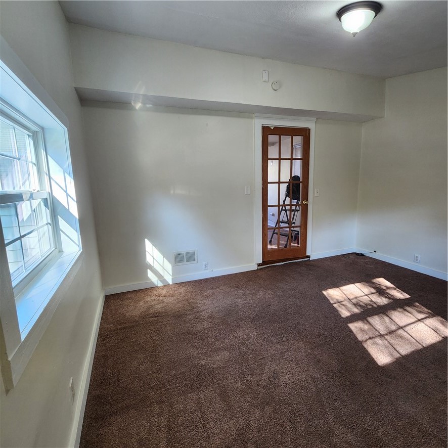 153 Steko Avenue Rochester, NY 14615 - Photo 10 of 13