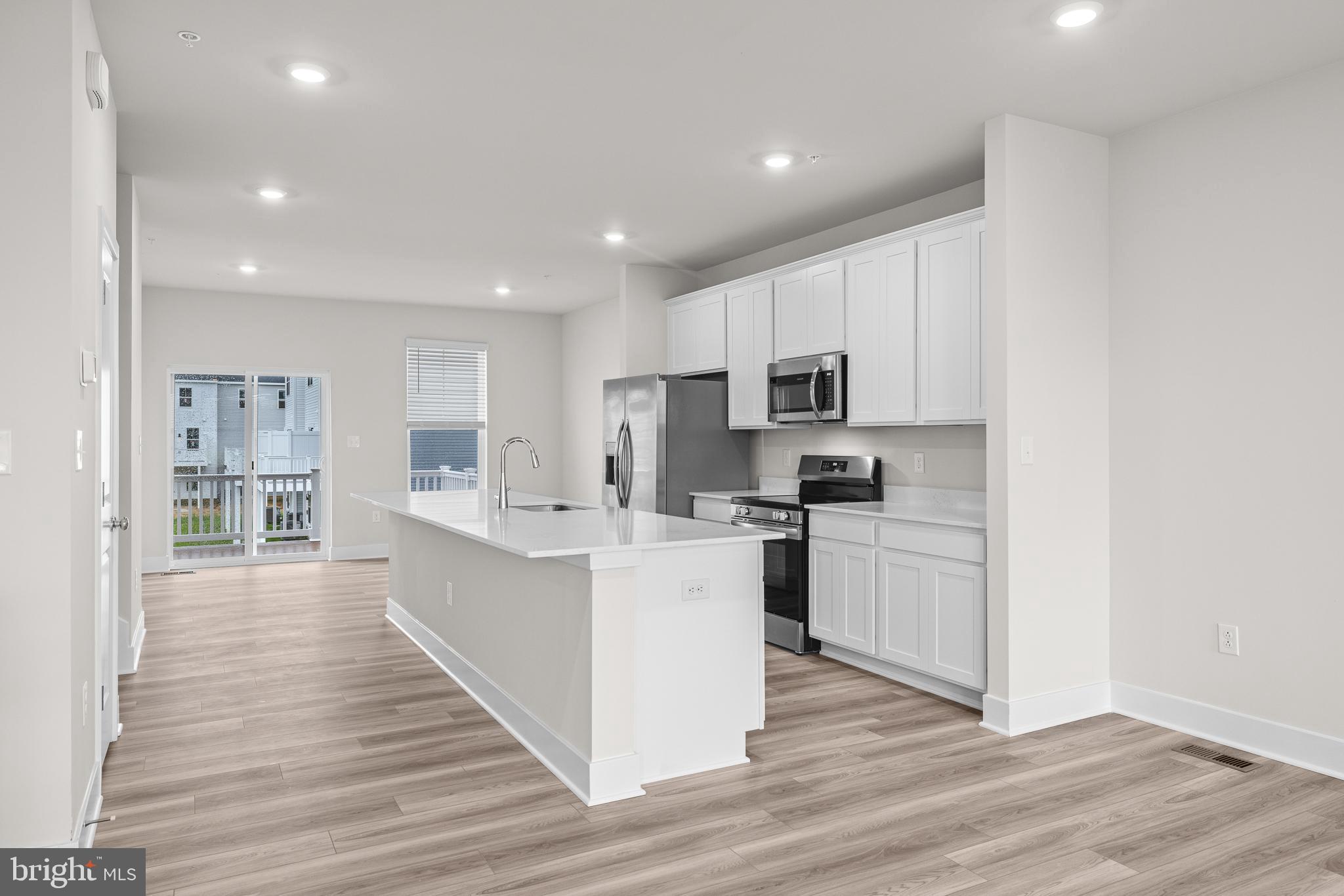 1812 Smith Is Road Baltimore, MD 21244 - Photo 1 of 15