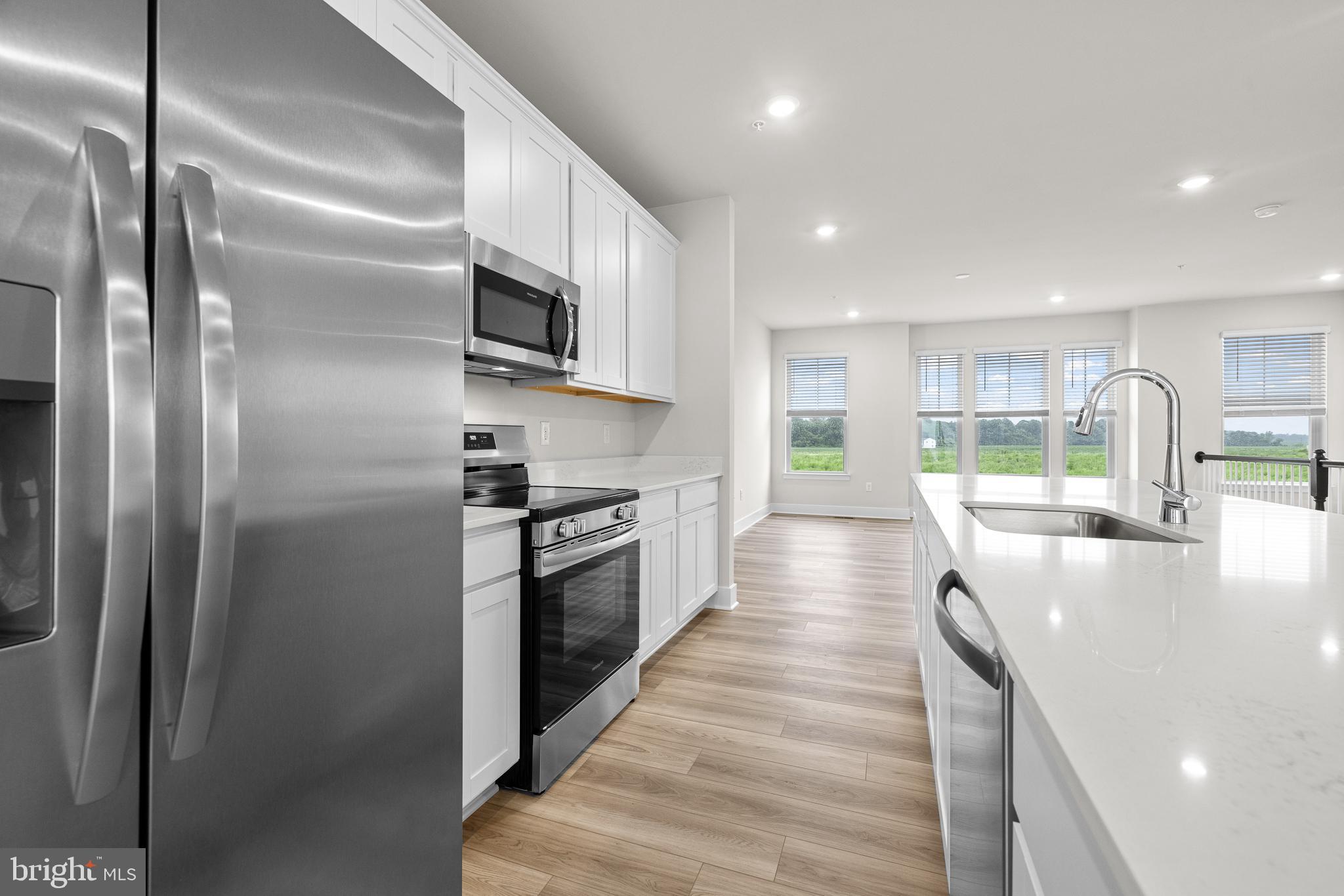 1812 Smith Is Road Baltimore, MD 21244 - Photo 4 of 15