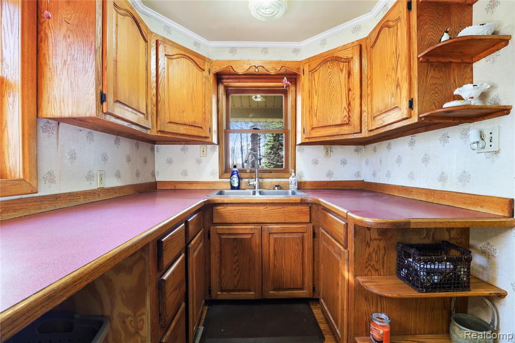 7149-7163 Burpee Road Grand Blanc, MI 48439 - Photo 58 of 72