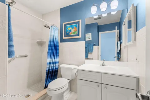 $625,000 | 304 Cherry Drive, Melbourne Beach, FL 32951
