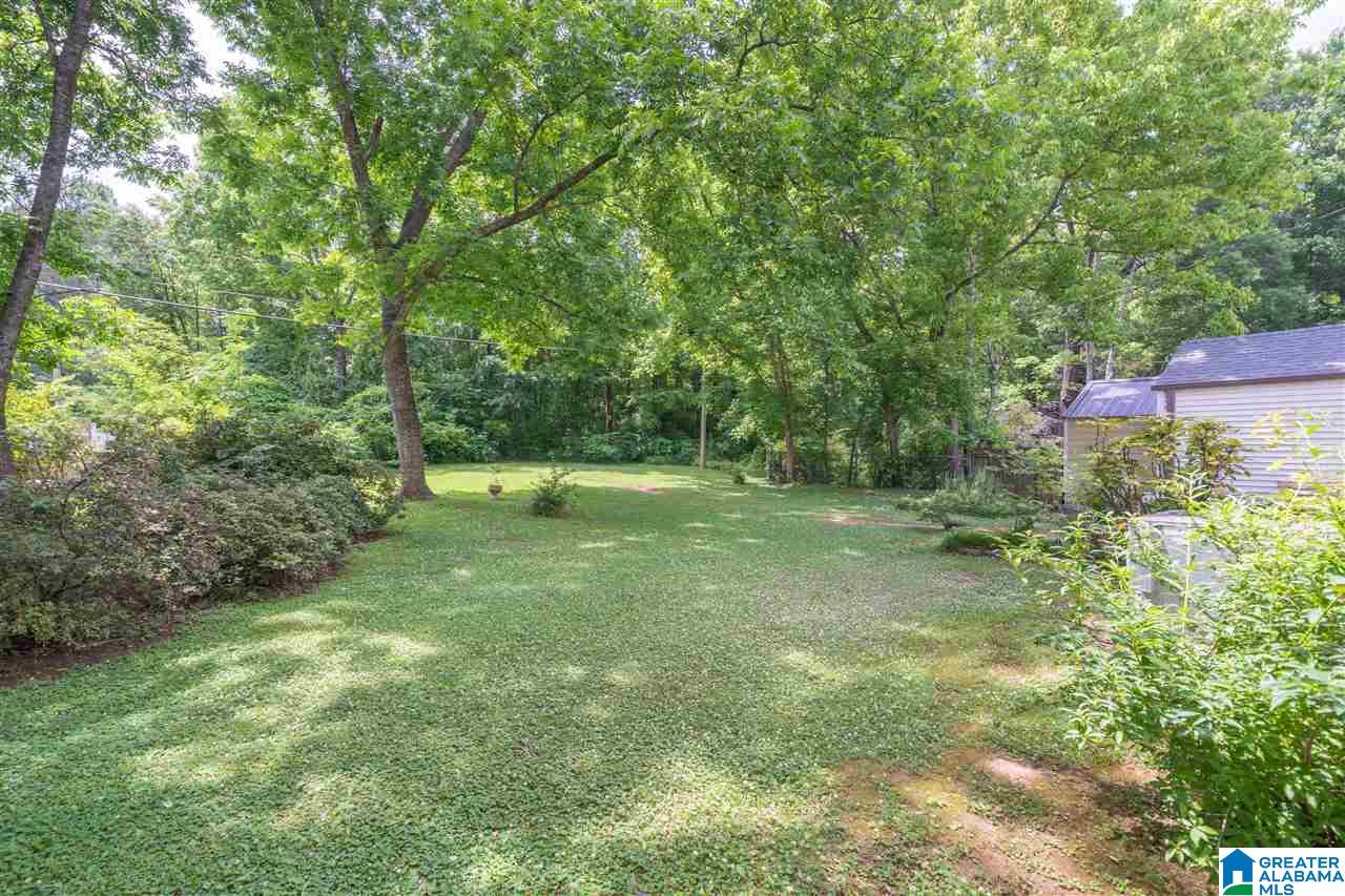 100 Edgeview Avenue Birmingham, AL 35209 - Photo 4 of 17