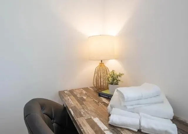 $1,850 | 2318 Martin Luther King Jr Boulevard, New Orleans, LA 70113