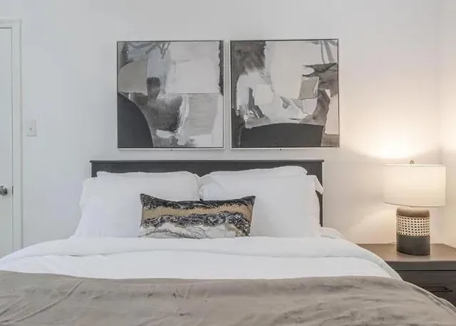 $1,850 | 2318 Martin Luther King Jr Boulevard, New Orleans, LA 70113