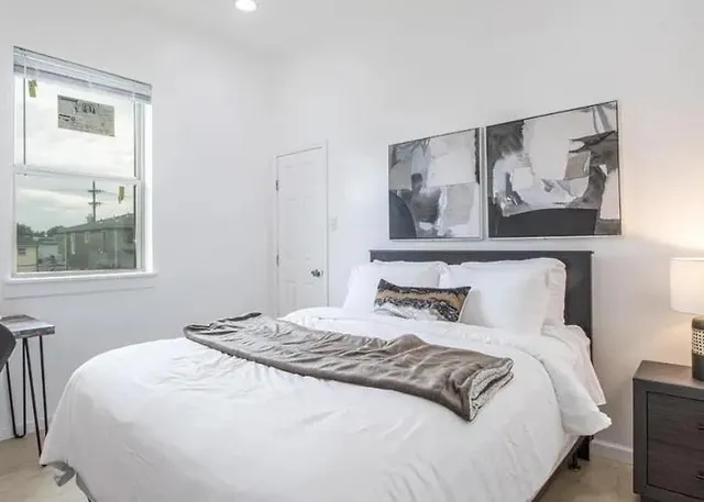 $1,850 | 2318 Martin Luther King Jr Boulevard, New Orleans, LA 70113