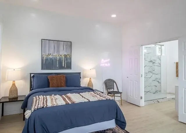 $1,850 | 2318 Martin Luther King Jr Boulevard, New Orleans, LA 70113