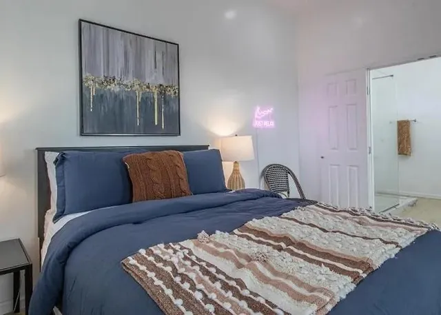 $1,850 | 2318 Martin Luther King Jr Boulevard, New Orleans, LA 70113