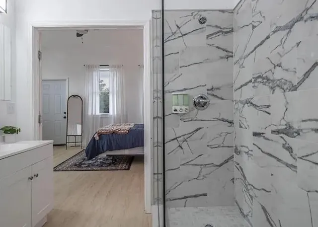 $1,850 | 2318 Martin Luther King Jr Boulevard, New Orleans, LA 70113