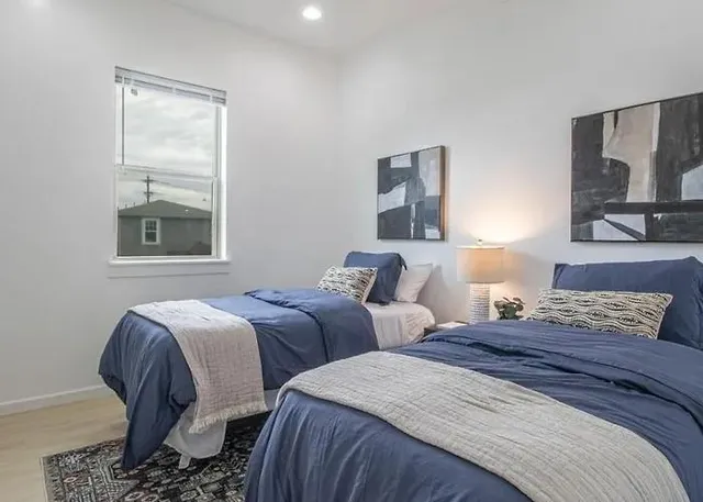 $1,850 | 2318 Martin Luther King Jr Boulevard, New Orleans, LA 70113