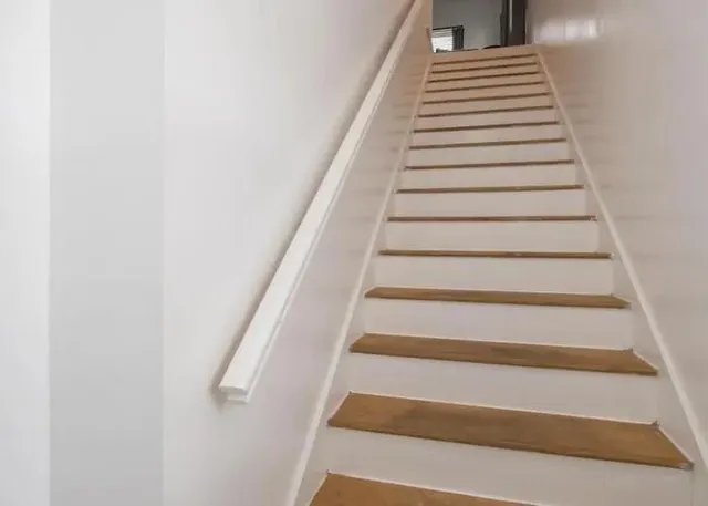 $1,850 | 2318 Martin Luther King Jr Boulevard, New Orleans, LA 70113