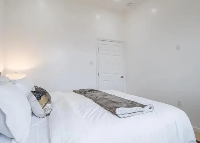 $1,850 | 2318 Martin Luther King Jr Boulevard, New Orleans, LA 70113