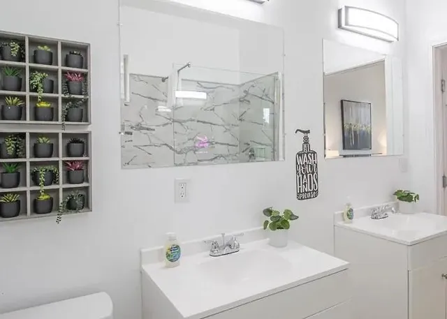 $1,850 | 2318 Martin Luther King Jr Boulevard, New Orleans, LA 70113