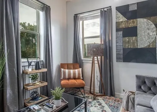 $1,850 | 2318 Martin Luther King Jr Boulevard, New Orleans, LA 70113