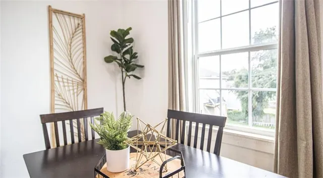 $1,850 | 2318 Martin Luther King Jr Boulevard, New Orleans, LA 70113