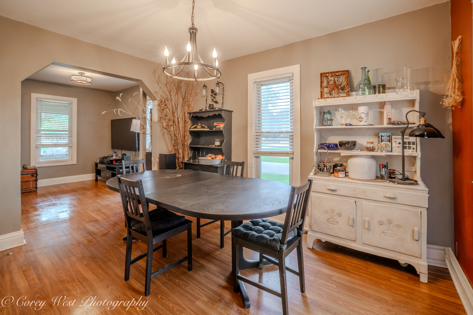 324 East Main Street Genoa, IL 60135 - Photo 9 of 25