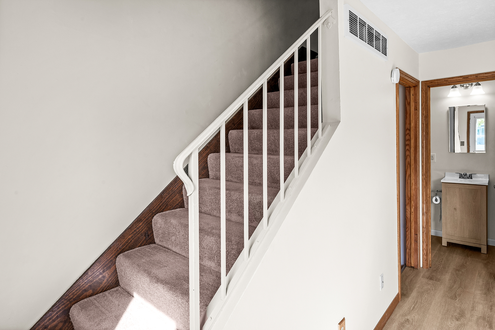 1402 Keller Road Normal, IL 61761 - Photo 18 of 30 a view of entryway