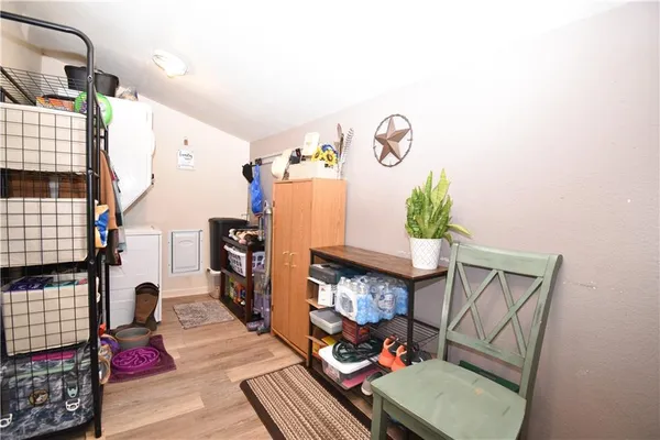 $145,000 | 515 Cunningham Street, Richmond, MO 64085