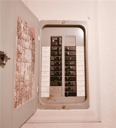 $145,000 | 515 Cunningham Street, Richmond, MO 64085