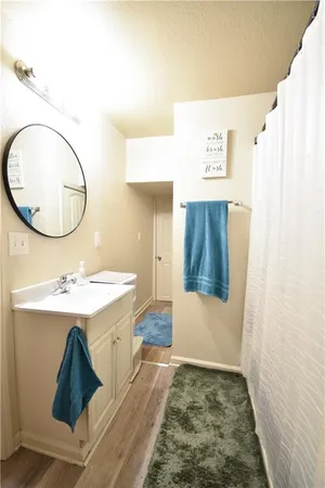 $145,000 | 515 Cunningham Street, Richmond, MO 64085