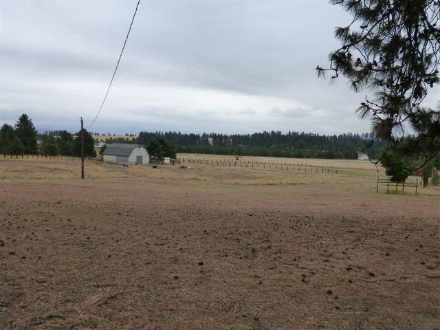 18710 North Division Road Colbert, WA 99005 - Photo 14 of 20