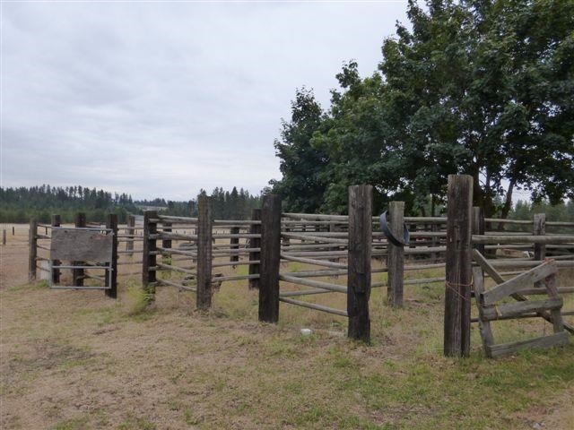 18710 North Division Road Colbert, WA 99005 - Photo 17 of 20
