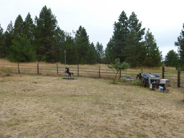 18710 North Division Road Colbert, WA 99005 - Photo 18 of 20