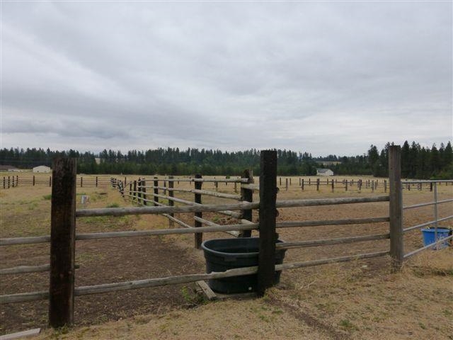 18710 North Division Road Colbert, WA 99005 - Photo 19 of 20