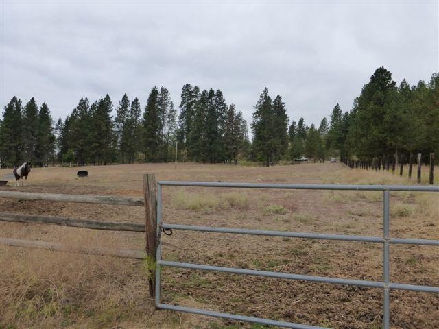 18710 North Division Road Colbert, WA 99005 - Photo 20 of 20