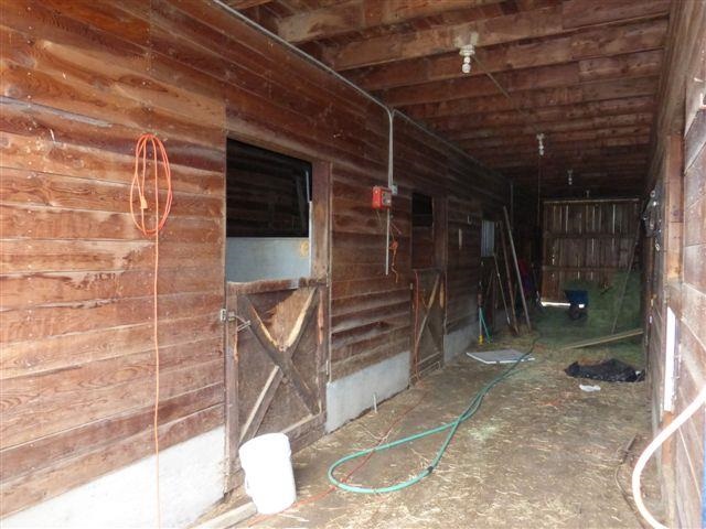 18710 North Division Road Colbert, WA 99005 - Photo 5 of 20