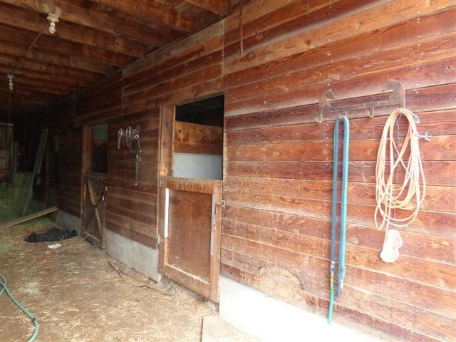 18710 North Division Road Colbert, WA 99005 - Photo 6 of 20
