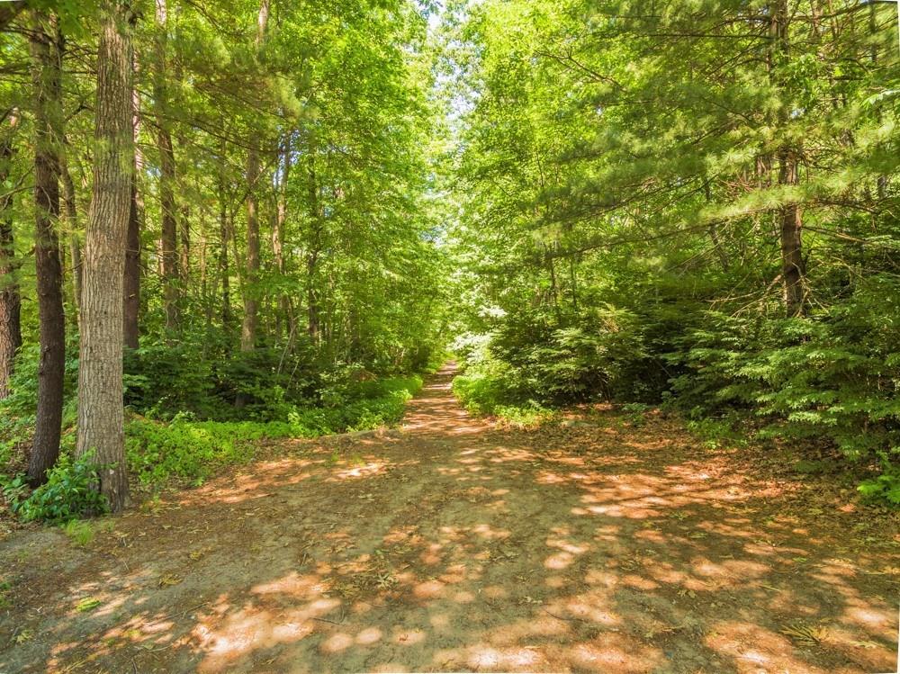 15 Oceanview Road Kennebunk, ME 04043 - Photo 23 of 24 Photo