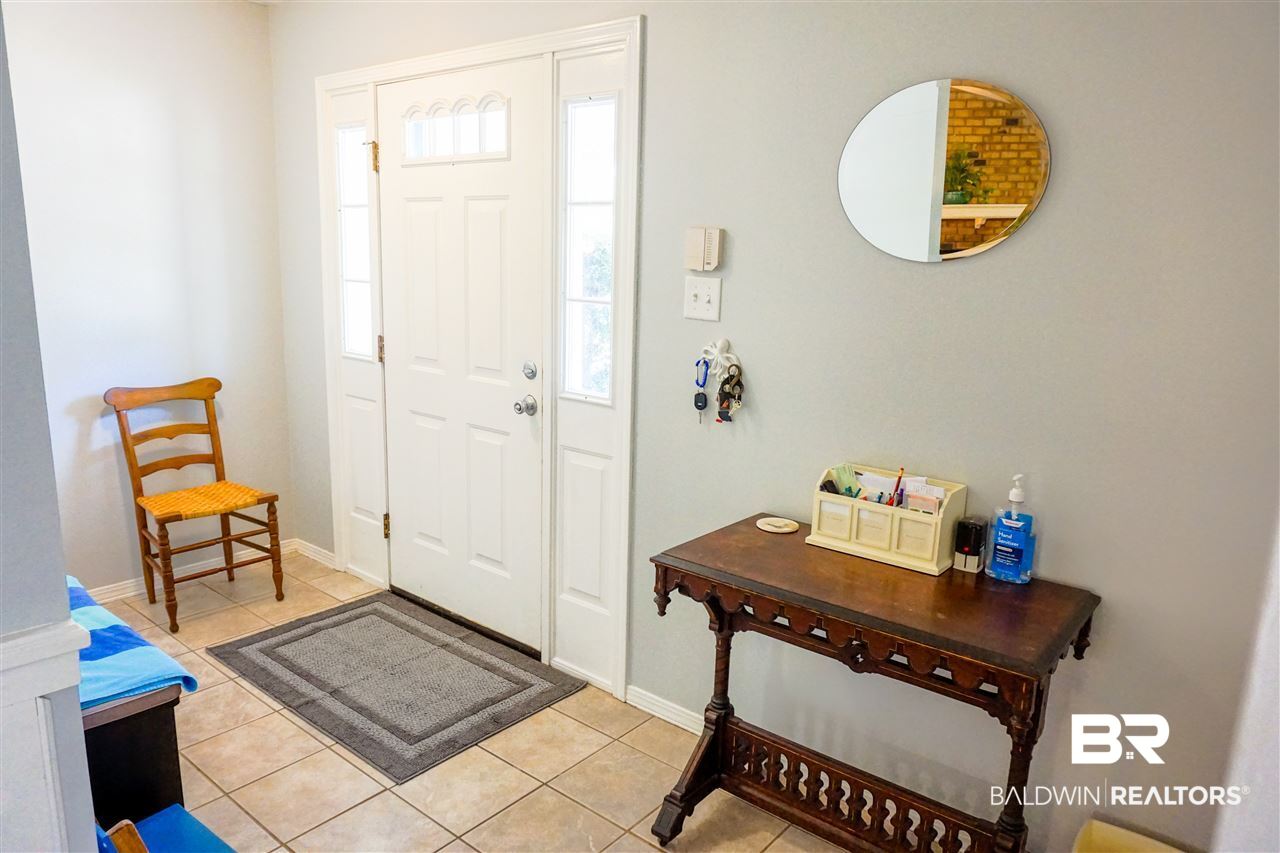 3229 Autumn Ridge Drive West Mobile, AL 36695 - Photo 7 of 21