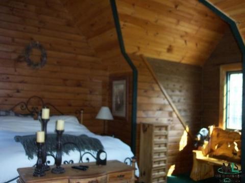 10222 Big Hand Road Columbus, MI 48063 - Photo 8 of 9 793670-7.JPG
