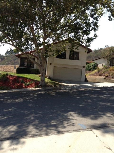 87 Westvale Road Duarte, CA 91010 - Photo 1 of 1