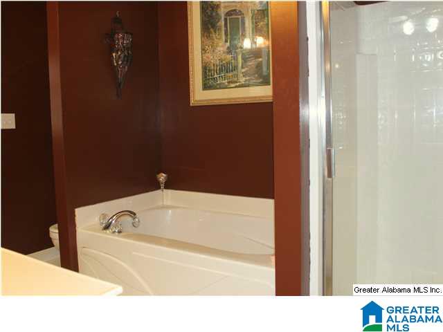 748 Narrows Point Circle Birmingham, AL 35242 - Photo 14 of 26