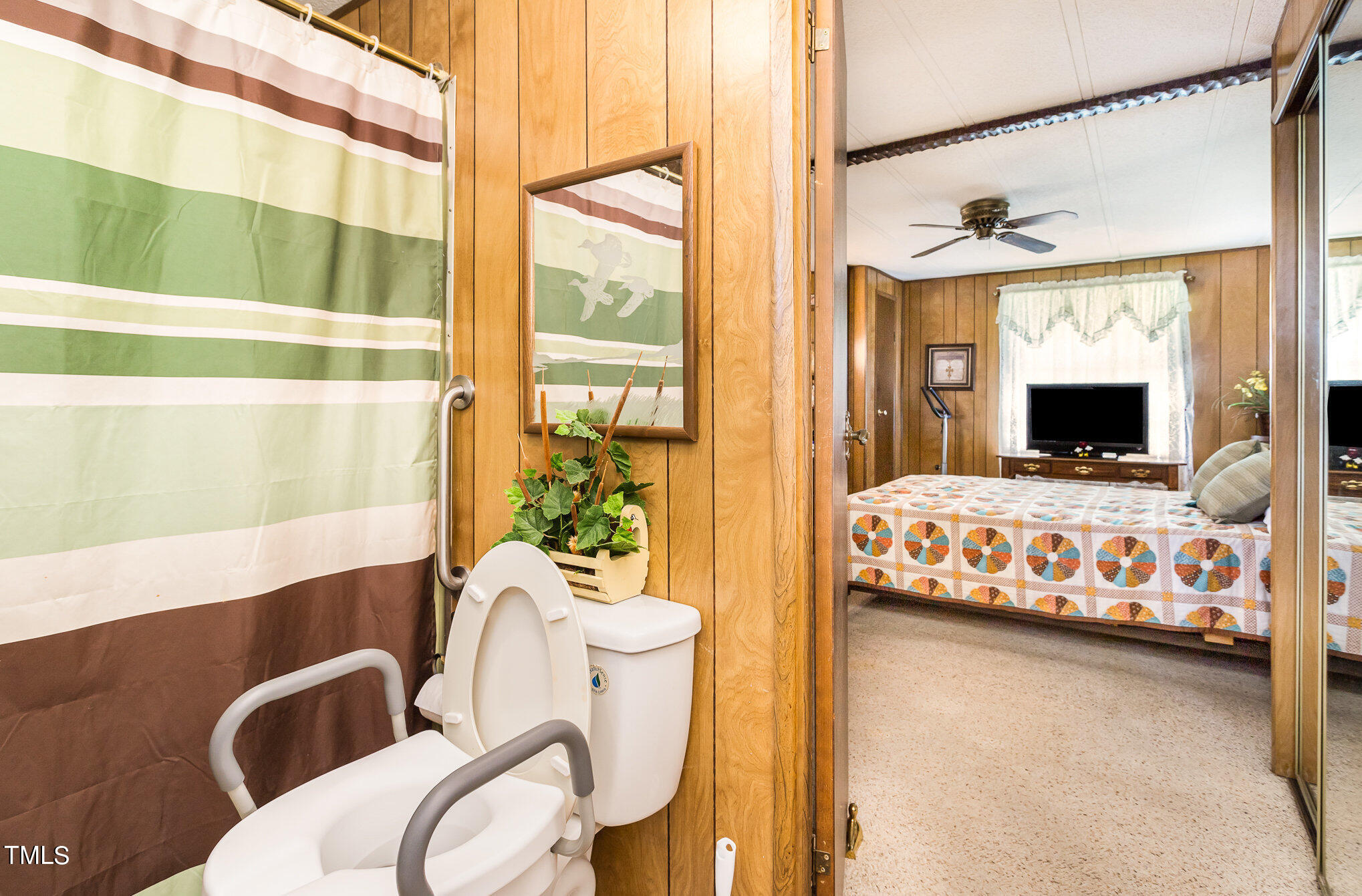 9324 Kennebec Road Willow Spring, NC 27592 - Photo 20 of 32 021_img_0059-edit_760