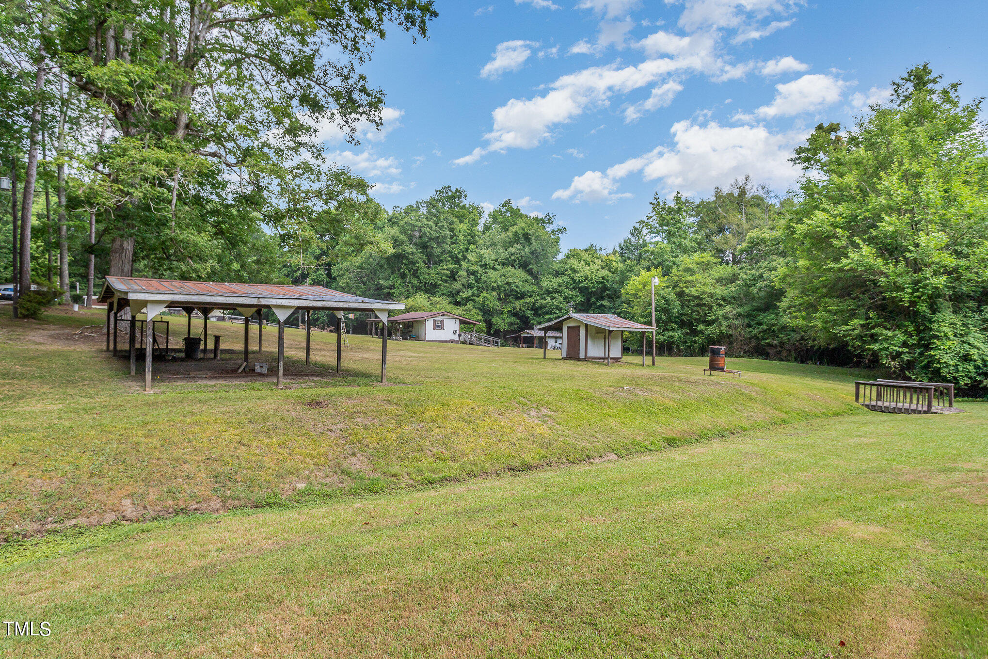 9324 Kennebec Road Willow Spring, NC 27592 - Photo 27 of 32 028_img_0011-edit_791