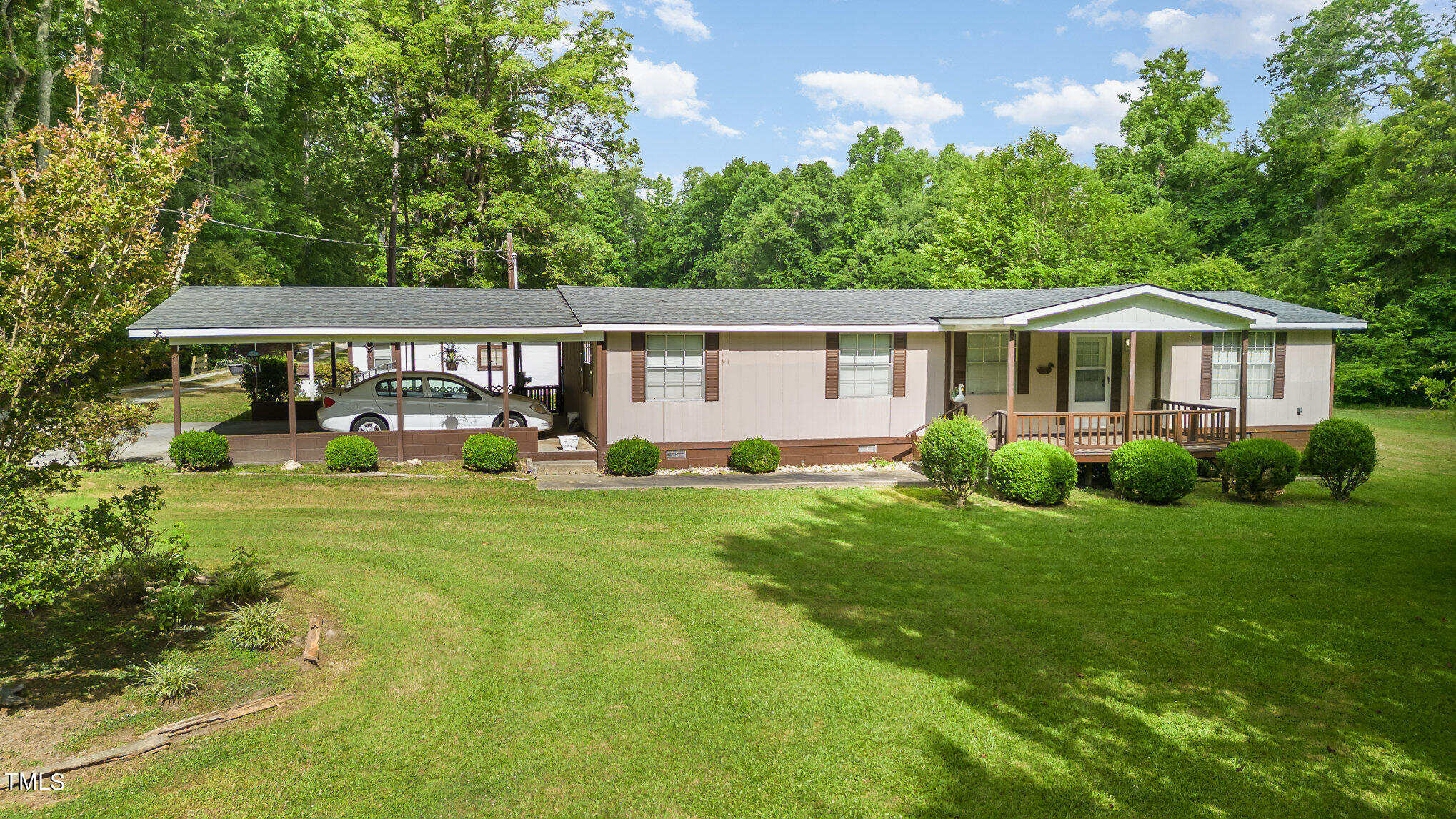 9324 Kennebec Road Willow Spring, NC 27592 - Photo 3 of 32 003_dji_0008-edit_150