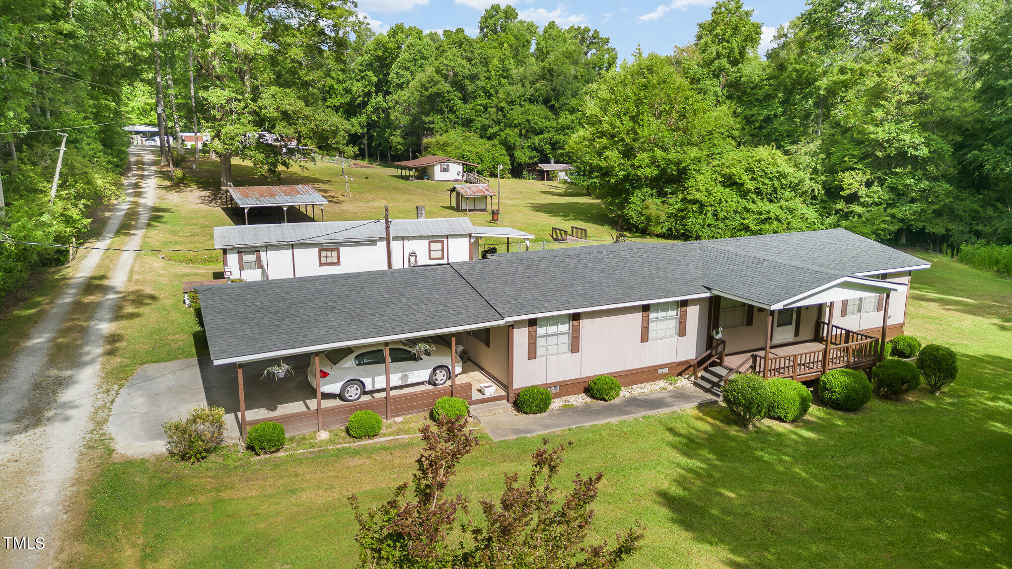 9324 Kennebec Road Willow Spring, NC 27592 - Photo 4 of 32 004_dji_0009-edit_56
